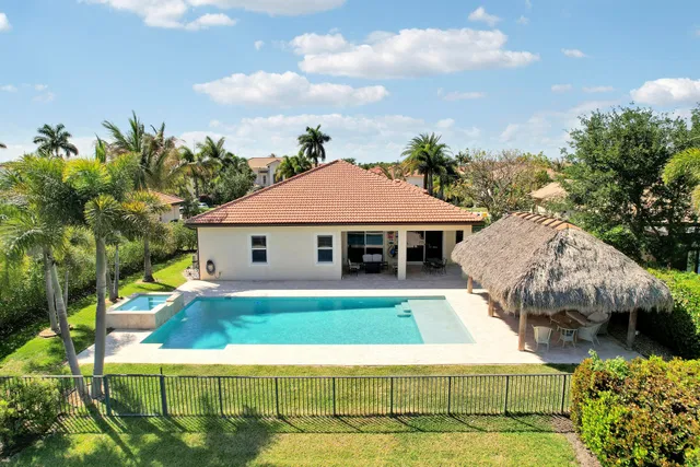 Rialto Jupiter Residence photo 68
