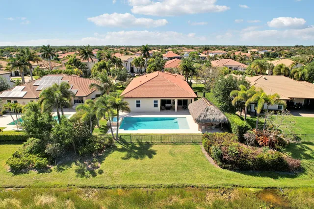 Rialto Jupiter Residence photo 69