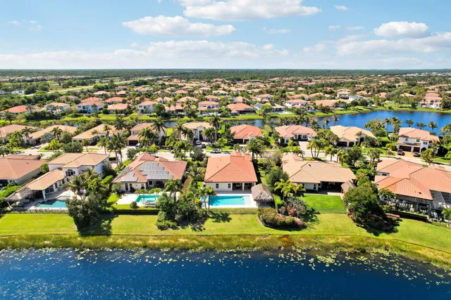 Rialto Jupiter Residence photo 70