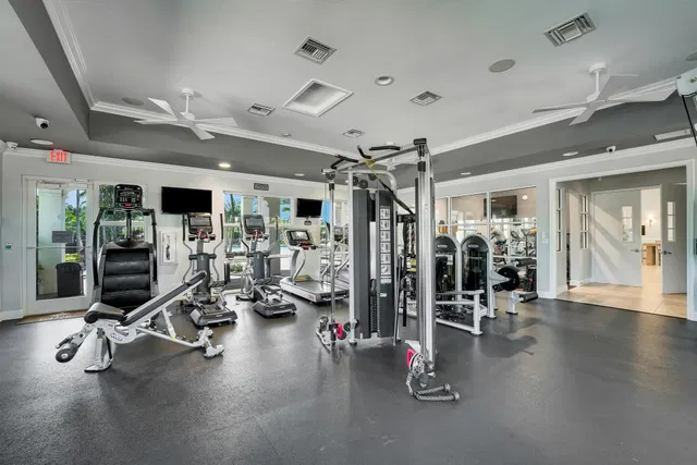 Rialto Jupiter Residence photo 74