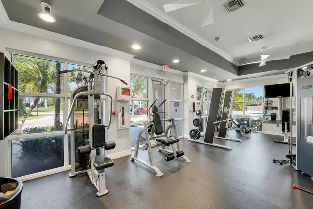 Rialto Jupiter Residence photo 75