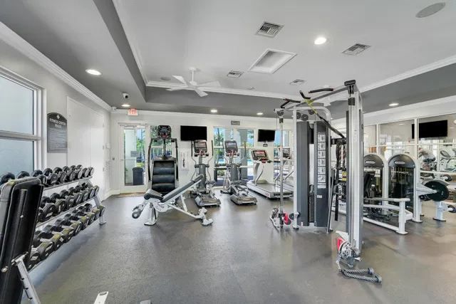 Rialto Jupiter Residence photo 76