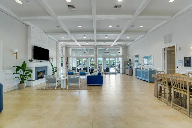 Rialto Jupiter Residence photo 77