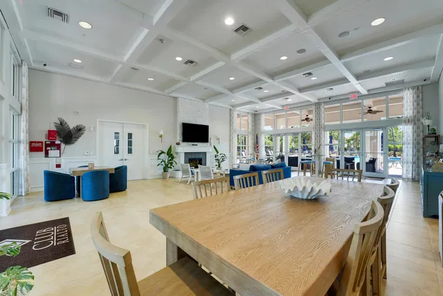Rialto Jupiter Residence photo 78