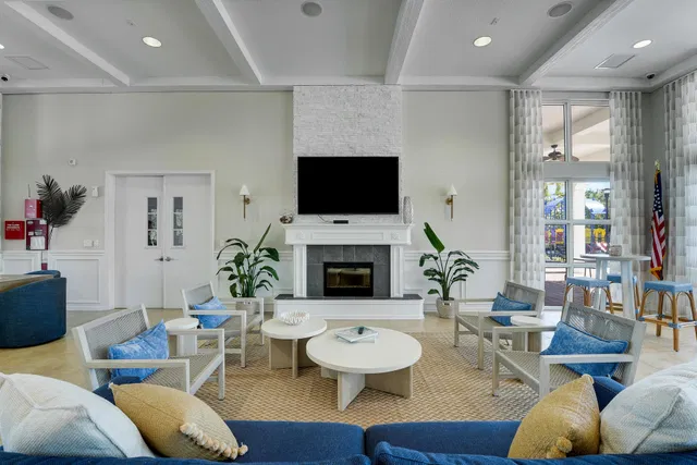 Rialto Jupiter Residence photo 79