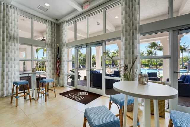 Rialto Jupiter Residence photo 80