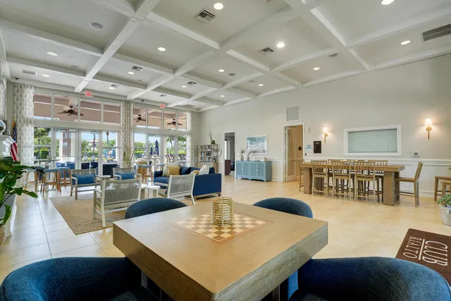 Rialto Jupiter Residence photo 81