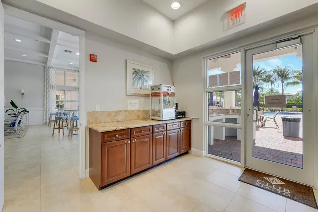 Rialto Jupiter Residence photo 83