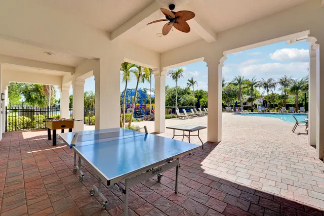 Rialto Jupiter Residence photo 84