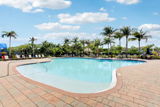 Rialto Jupiter Residence photo 85