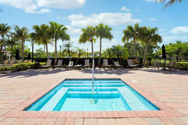 Rialto Jupiter Residence photo 86