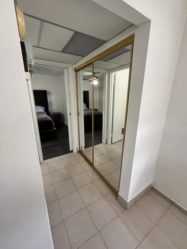 Unit 114 photo 10