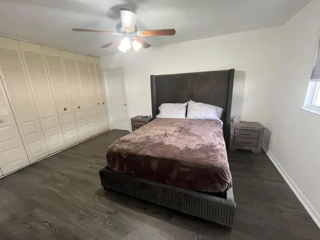 Unit 114 photo 12
