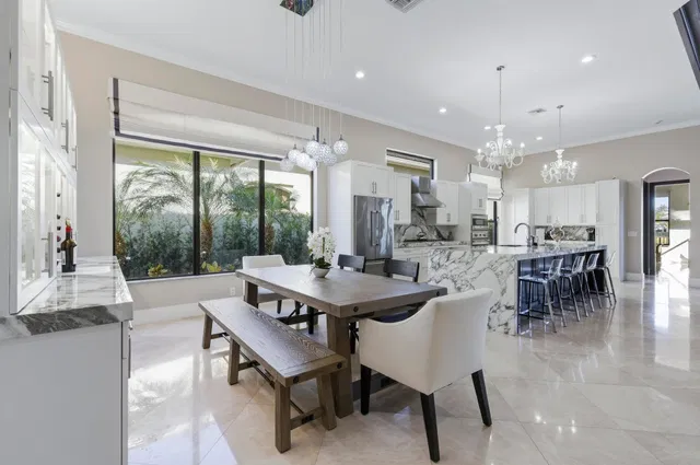 Mirasol Country Club Residence photo 6