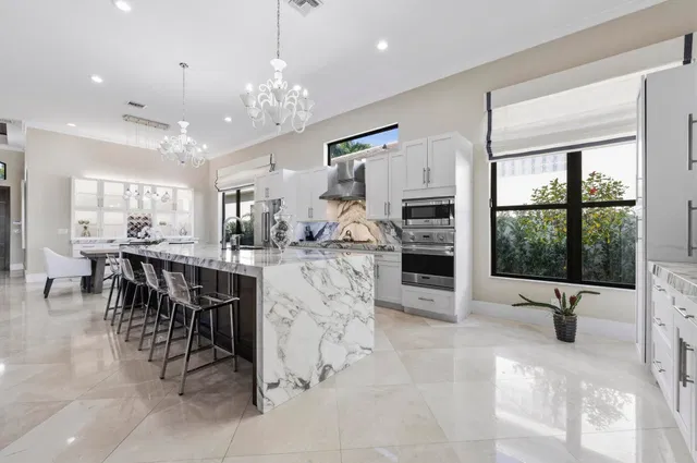 Mirasol Country Club Residence photo 7