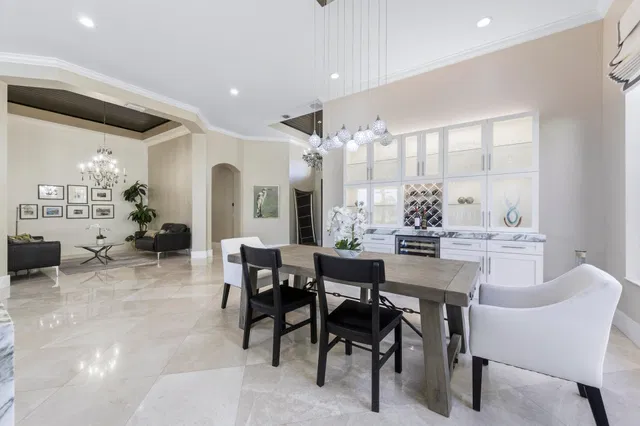 Mirasol Country Club Residence photo 8