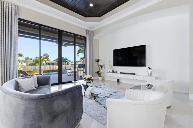 Mirasol Country Club Residence photo 10