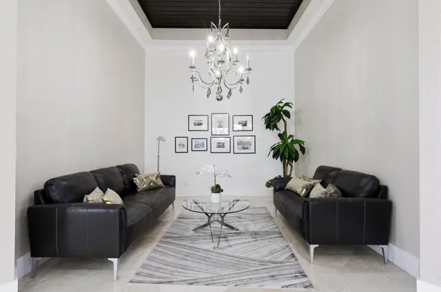 Mirasol Country Club Residence photo 12