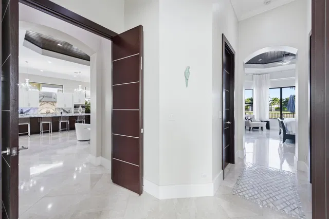 Mirasol Country Club Residence photo 14