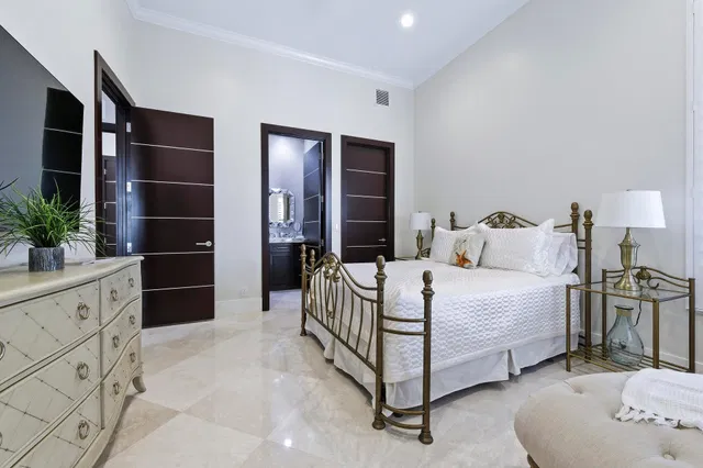 Mirasol Country Club Residence photo 15