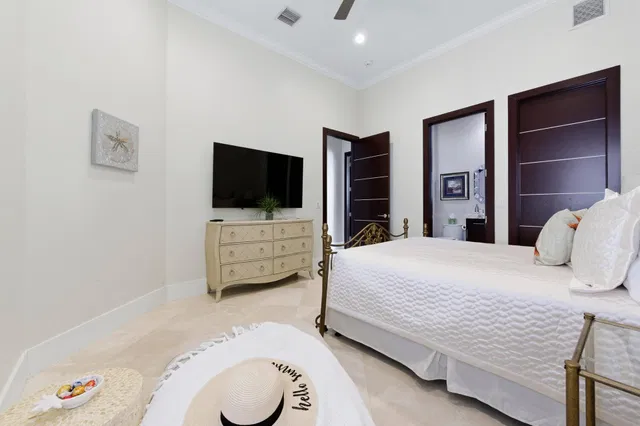 Mirasol Country Club Residence photo 16