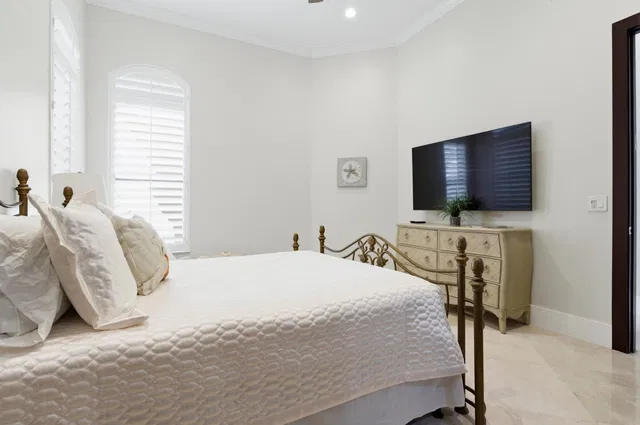 Mirasol Country Club Residence photo 17