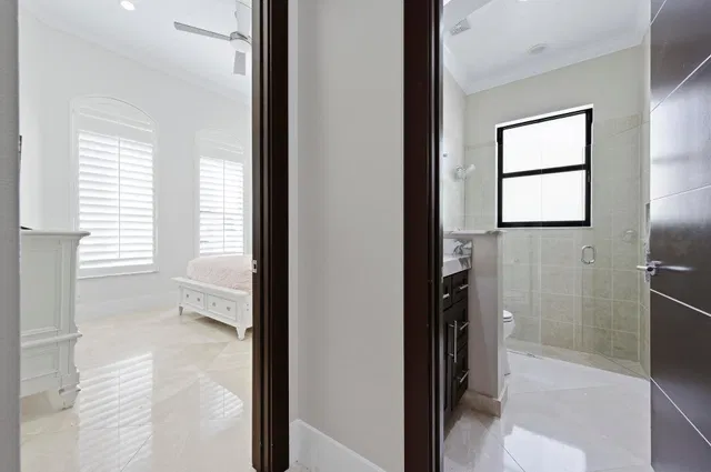 Mirasol Country Club Residence photo 23