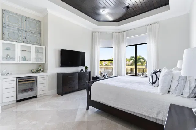 Mirasol Country Club Residence photo 24
