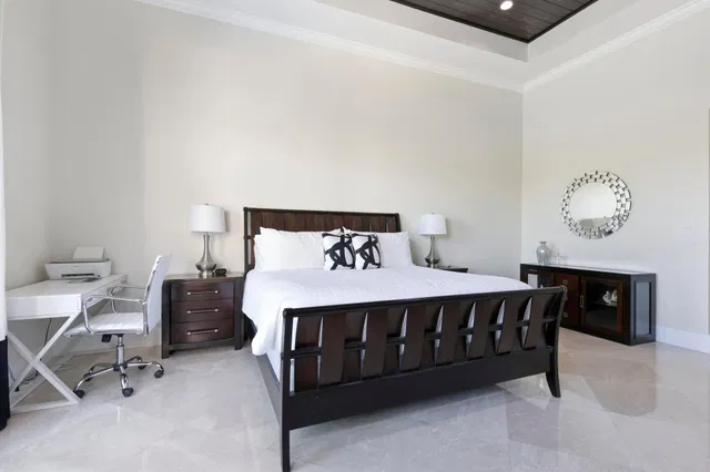 Mirasol Country Club Residence photo 25