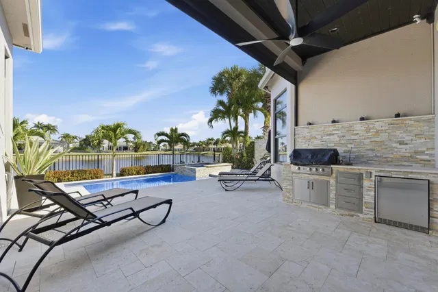 Mirasol Country Club Residence photo 27