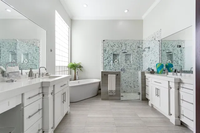 Mirasol Country Club Residence photo 28