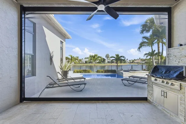 Mirasol Country Club Residence photo 30