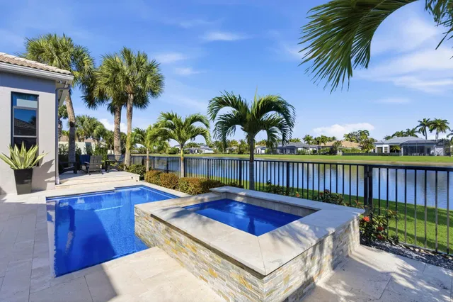 Mirasol Country Club Residence photo 31