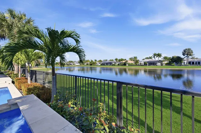 Mirasol Country Club Residence photo 33