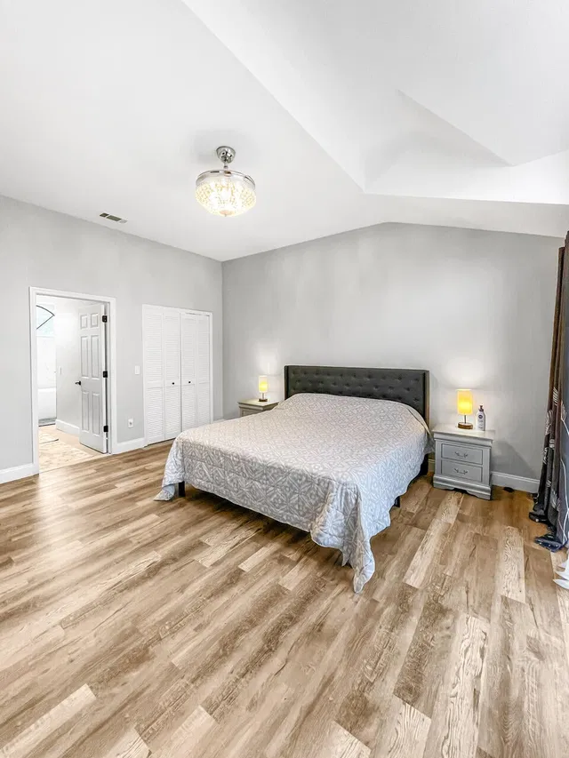 Residence photo 10