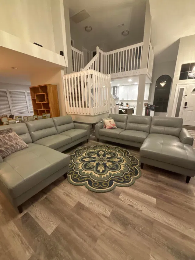 Residence photo 17
