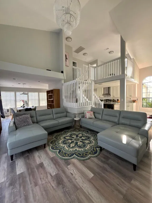 Residence photo 18