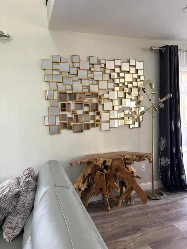 Residence photo 20