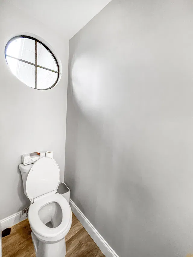 Residence photo 22