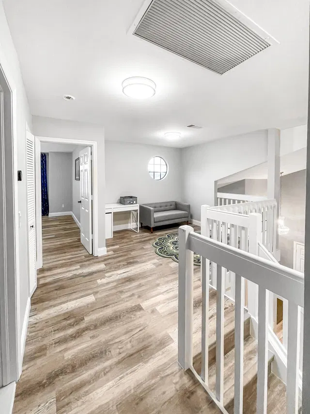 Residence photo 23