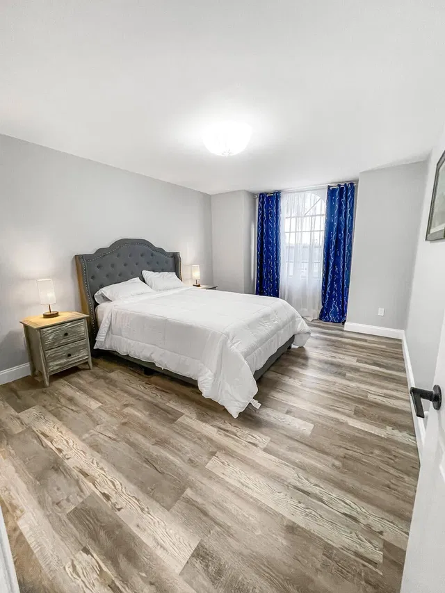 Residence photo 24