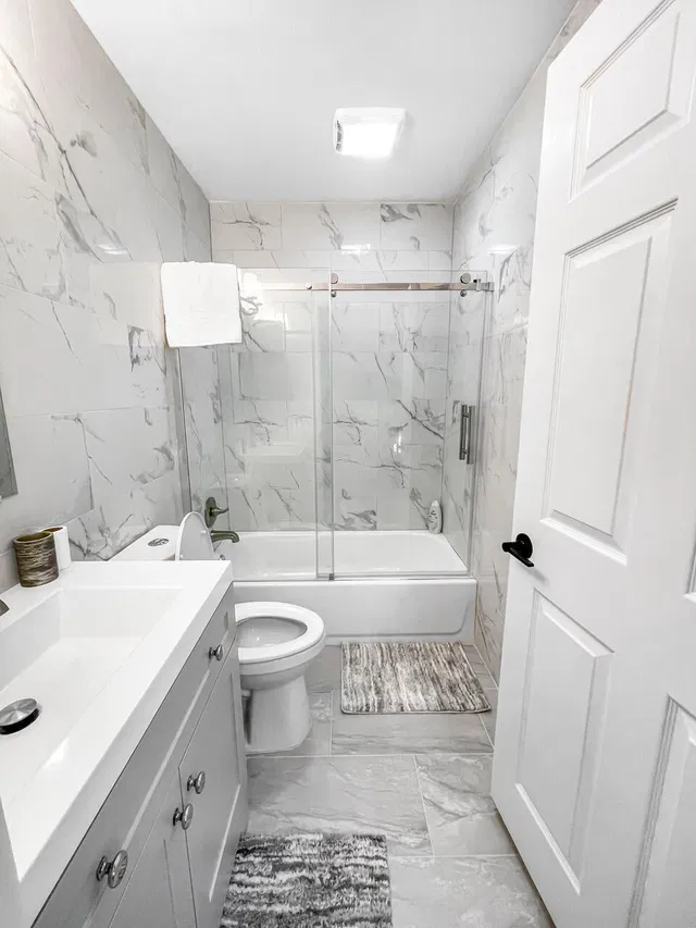 Residence photo 25