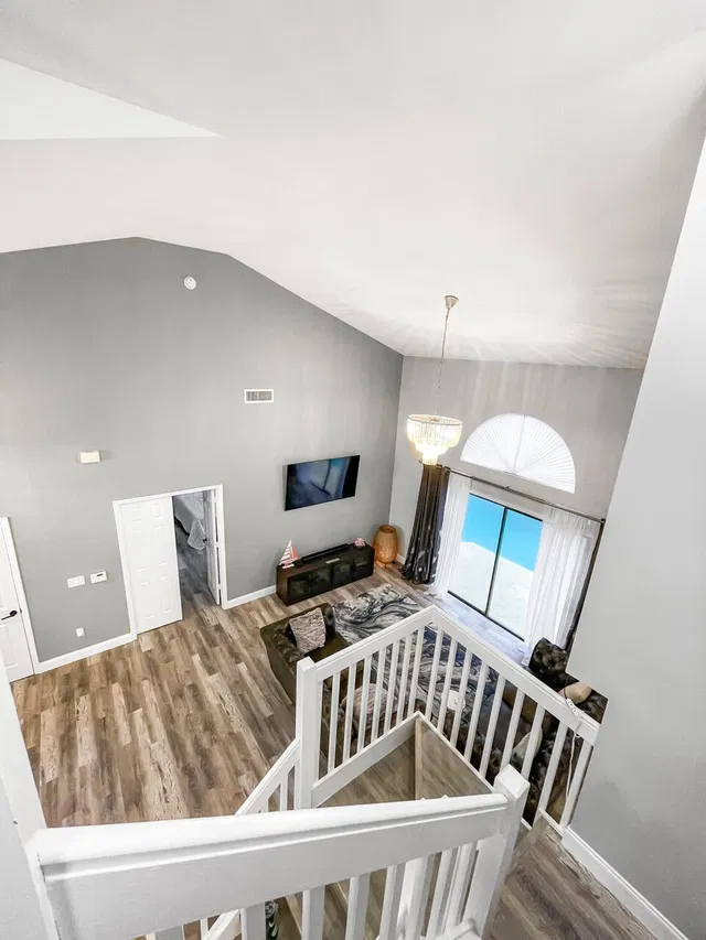 Residence photo 27