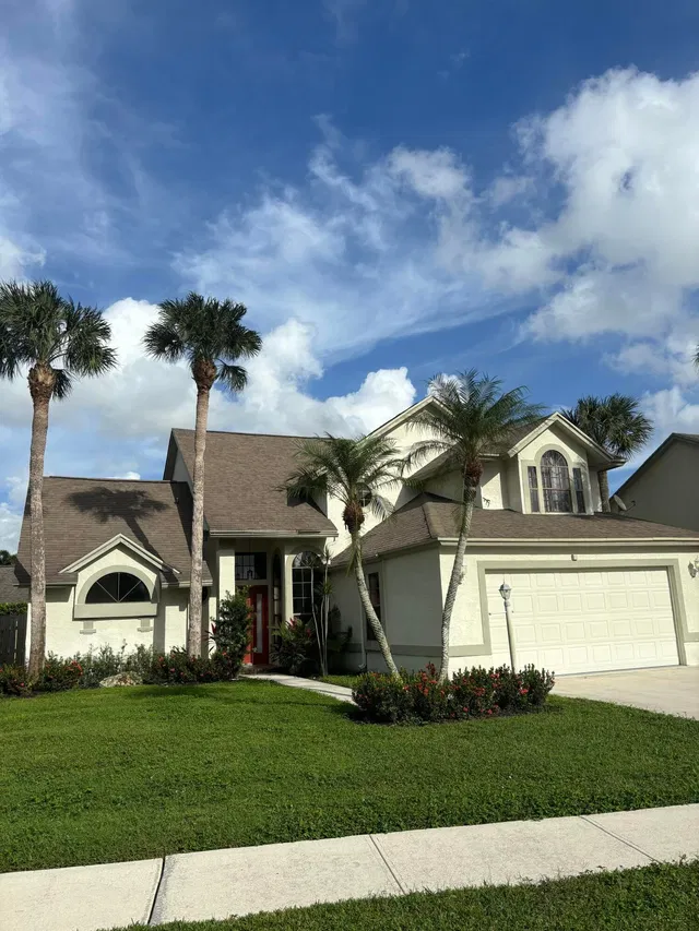 Residence photo 31
