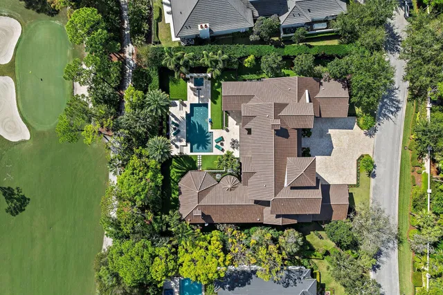 Bear's Club Residence photo 4