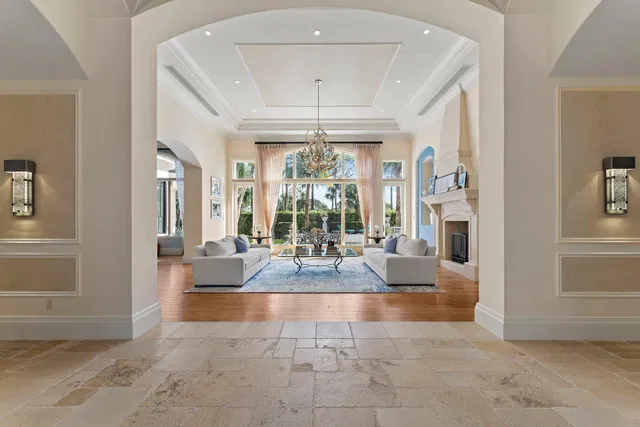 Bear's Club Residence photo 6