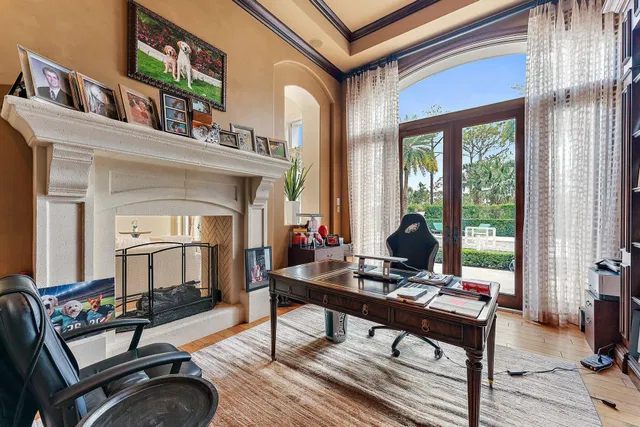 Bear's Club Residence photo 18