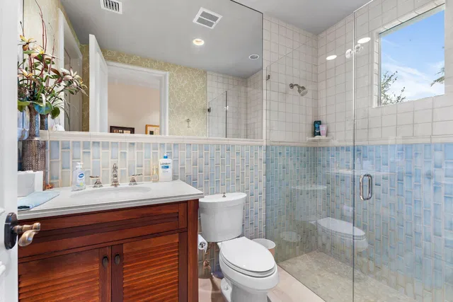 Bear's Club Residence photo 28