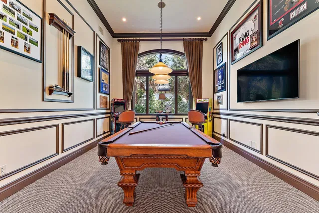 Bear's Club Residence photo 30