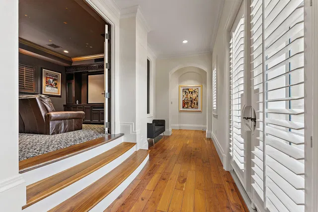 Bear's Club Residence photo 32